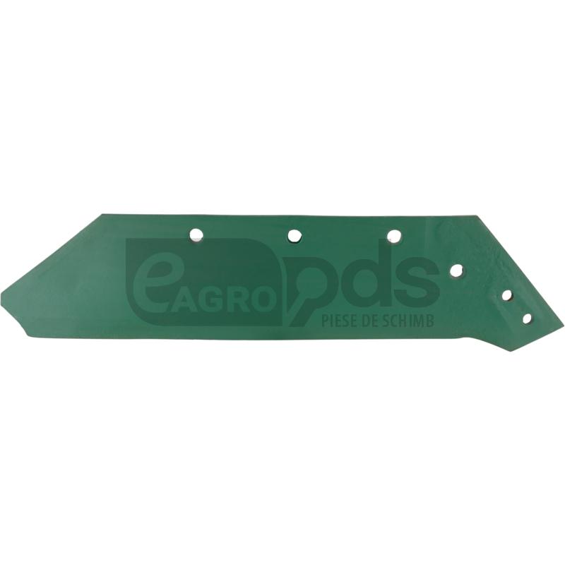 Hardware Brazdar cu varf interschimbabil - GRANIT [56034 073084]