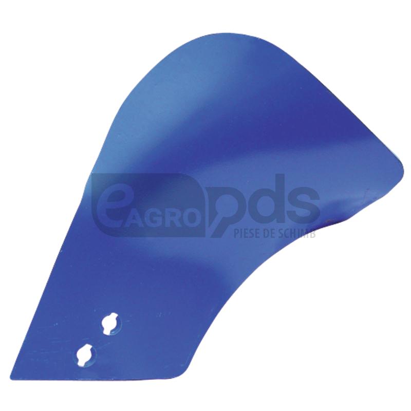 eagropds Cormana antetrupita - GRANIT [56044 50554]