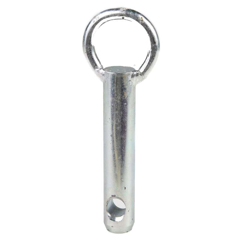 CNH Industrial Pin - CNH Industrial [561831]