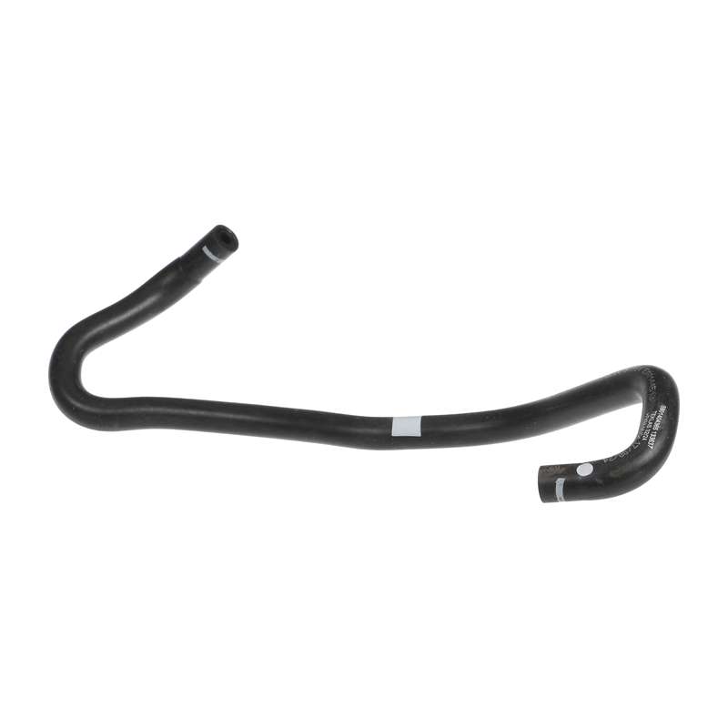 CNH Industrial Tub - CNH Industrial [5801404365]