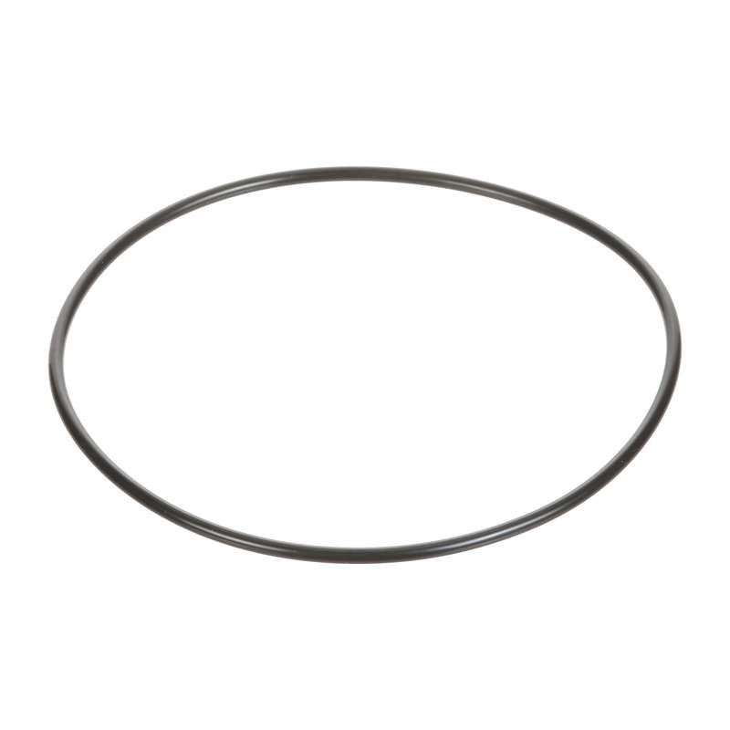 quadlock mag ring O-ring - CNH Industrial [5801524670]
