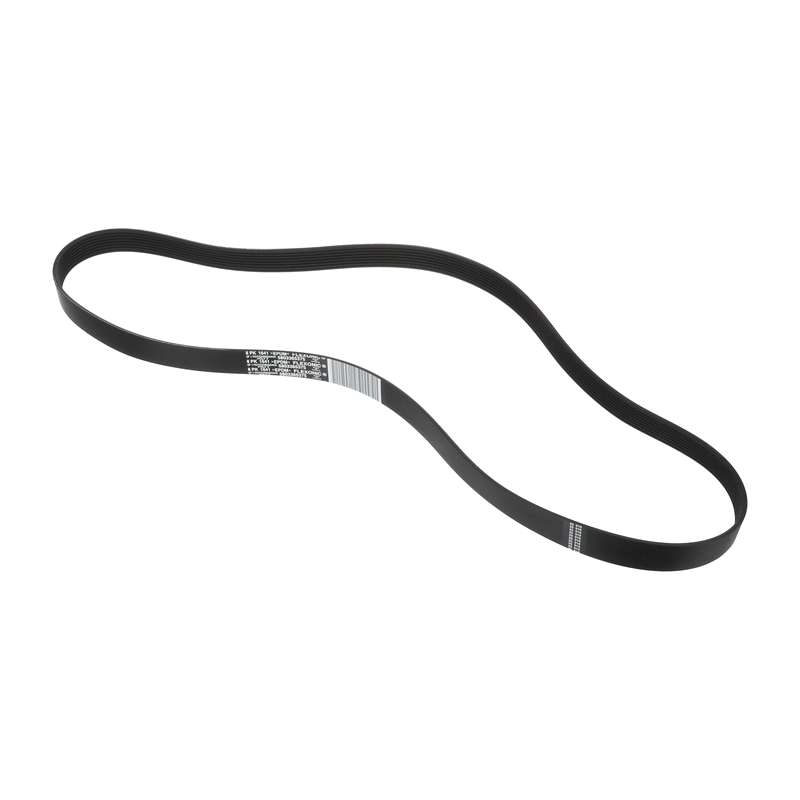 CNH Industrial Curea - CNH Industrial [5803365375]