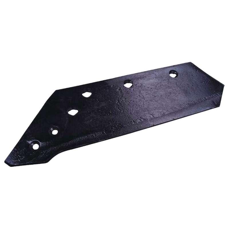 KRAMP Brazdar 14 stanga potrivit pentru kuhn - KRAMP [622135N]