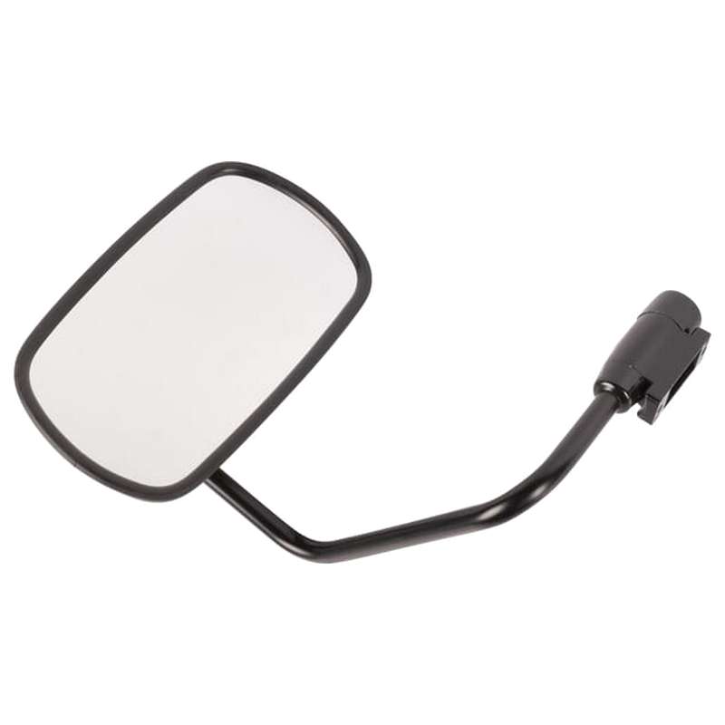 pine mirror Mirror right - KRAMP [7000000B]