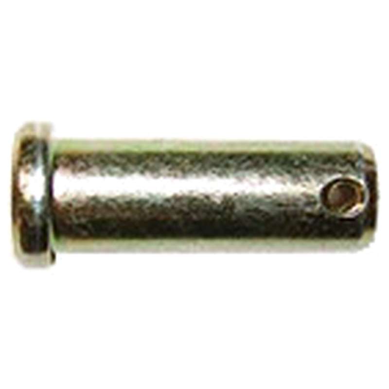 CNH Industrial Bolt - CNH Industrial [72811]