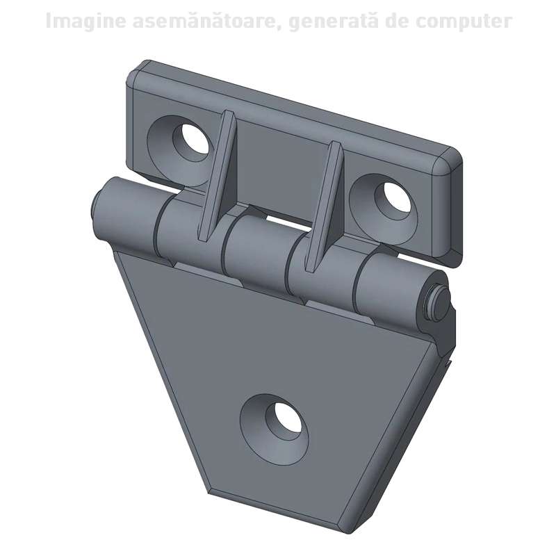 CNH Industrial Balama - CNH Industrial [76088293]