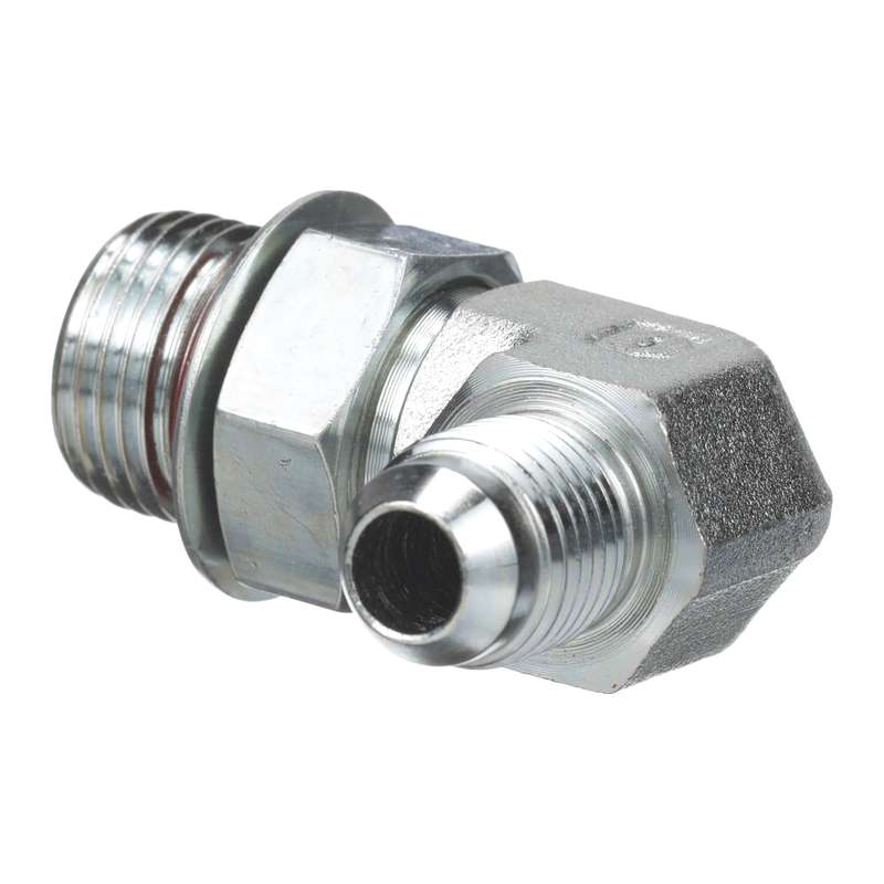 cot 1/2 Cot 90° - CNH Industrial [76347]