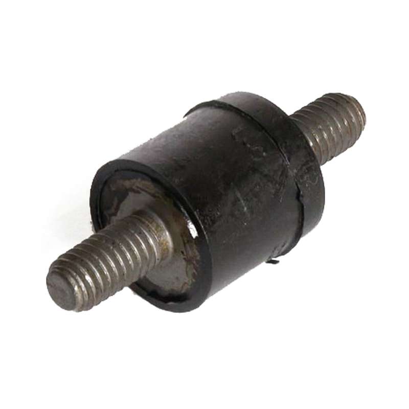 izolator termic temperaturi inalte Izolator - CNH Industrial [82039047]