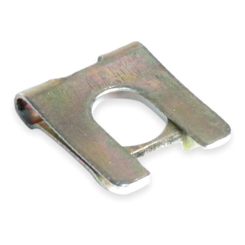 CNH Industrial Clip - CNH Industrial [82850690]