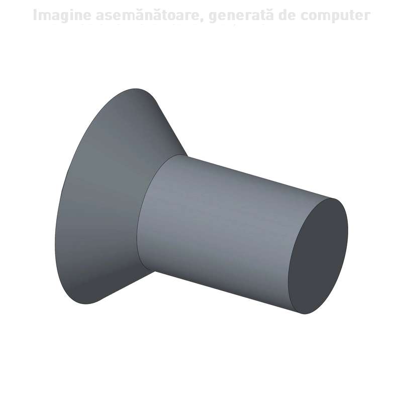 CNH Industrial Surub - CNH Industrial [82880737]