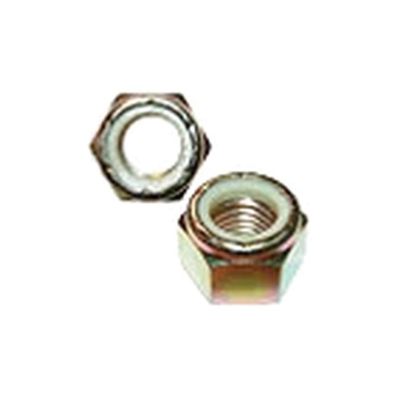 CNH Industrial Piulita - CNH Industrial [84100564]