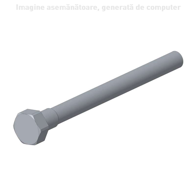 CNH Industrial Surub - CNH Industrial [84122633]