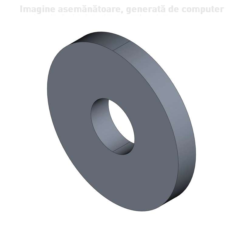 CNH Industrial Saiba - CNH Industrial [84146884]