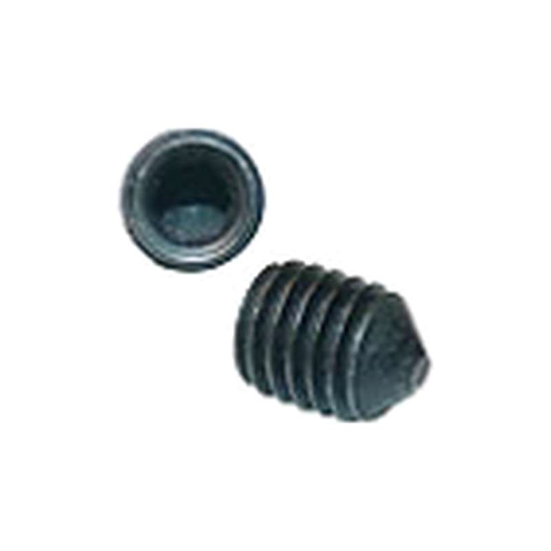 CNH Industrial Set suruburi - CNH Industrial [84262759]