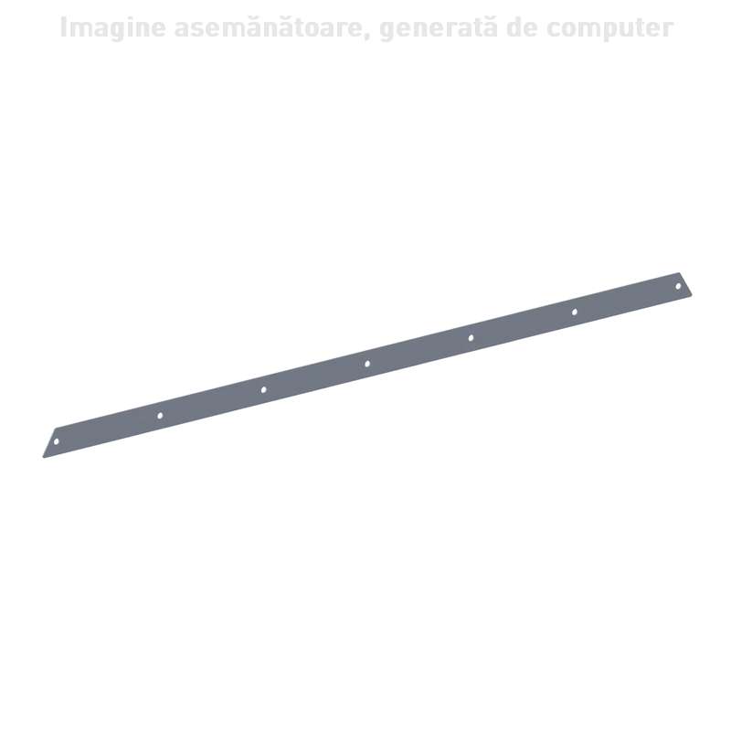 CNH Industrial Banda - CNH Industrial [84307719]