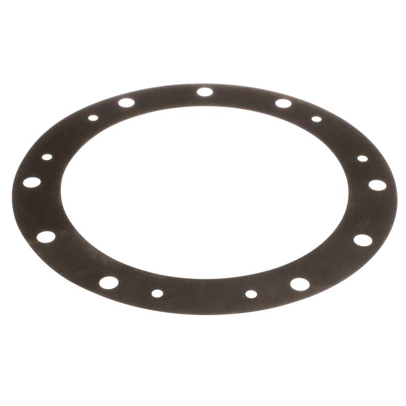 CNH Industrial Distantier - CNH Industrial [84369459]