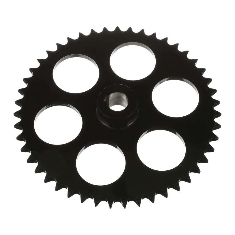 CNH Industrial Pinion lant descarcare - CNH Industrial [84377231]