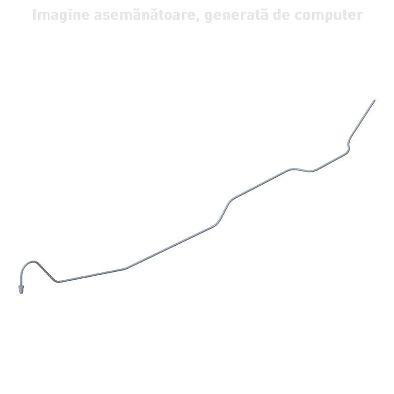 CNH Industrial Tub - CNH Industrial [84437057]