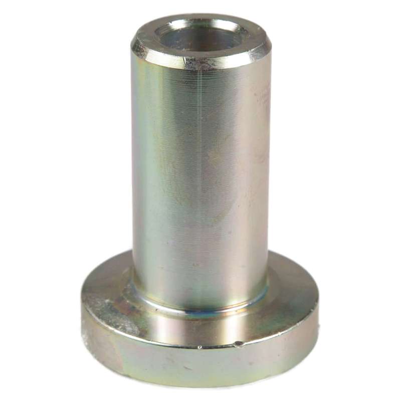 CNH Industrial Ax - CNH Industrial [84459240]