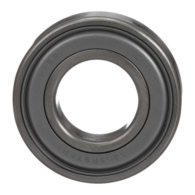 rulment maşina de spălat whirlpool Rulment - CNH Industrial [84569437]