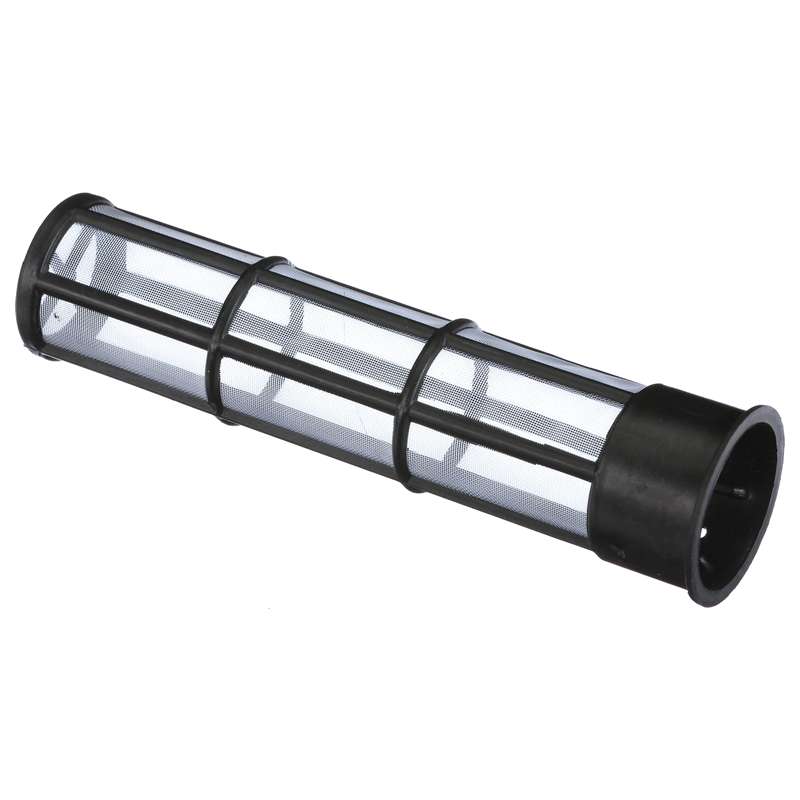 CNH Industrial Filtru combustibil - CNH Industrial [84575373]