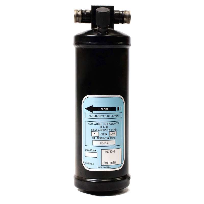 CNH Industrial Filtru de elemente - CNH Industrial [84993815]