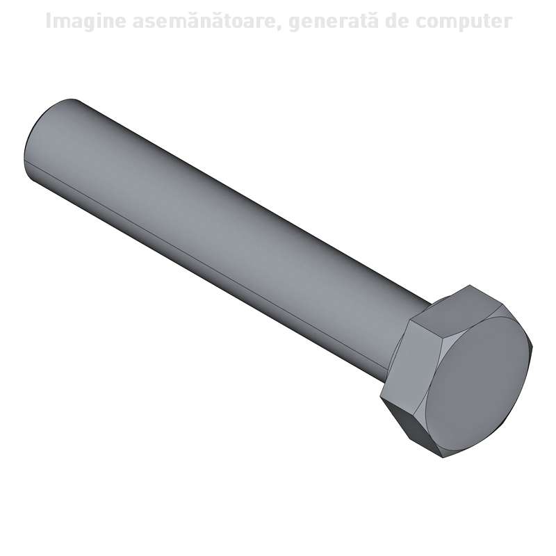 CNH Industrial Surub - CNH Industrial [850125]