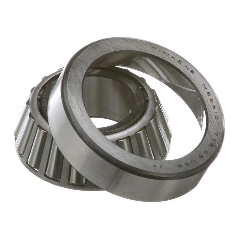 rulment maşina de spălat whirlpool Rulment - CNH Industrial [86512014]