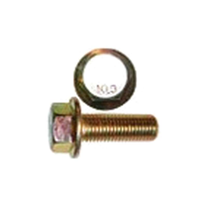 CNH Industrial Bolt - CNH Industrial [86624962]