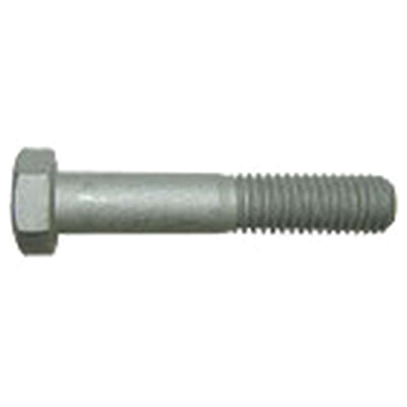CNH Industrial Bolt - CNH Industrial [86980422]