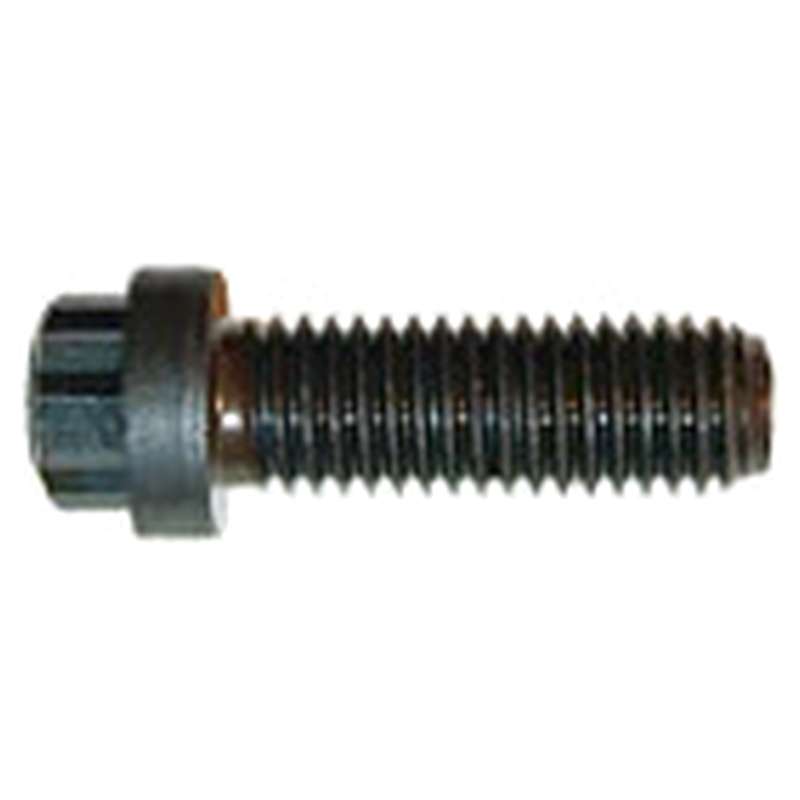 CNH Industrial Surub - CNH Industrial [87021704]