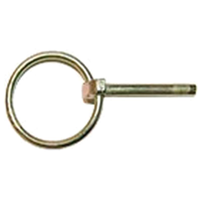 CNH Industrial Pin - CNH Industrial [87106279]