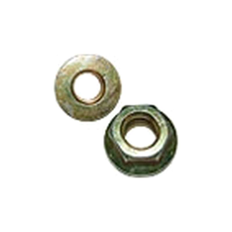 CNH Industrial Piulita - CNH Industrial [87301498]