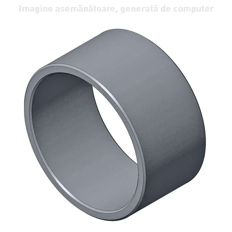 CNH Industrial Distantier - CNH Industrial [87340132]