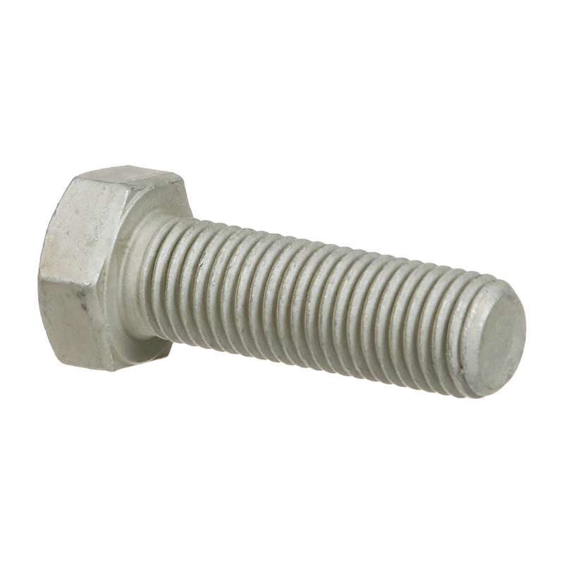 CNH Industrial Bolt - CNH Industrial [87342037]