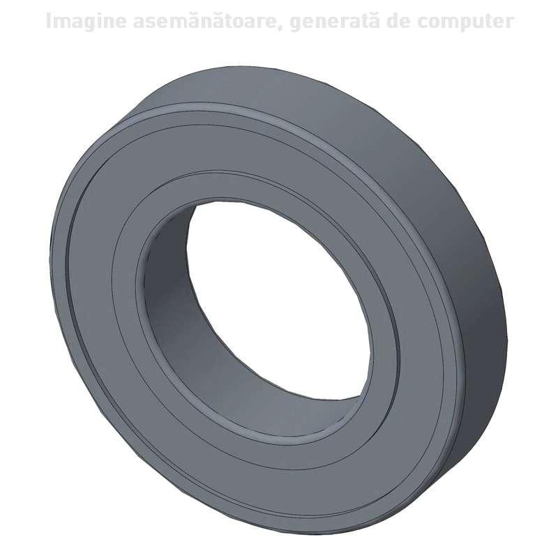 rulment maşina de spălat whirlpool Rulment - CNH Industrial [87371495]