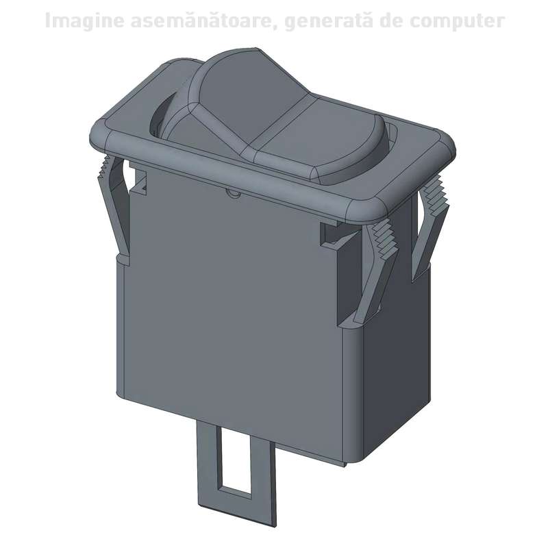 CNH Industrial Senzor  intrerupator - CNH Industrial [87494094]