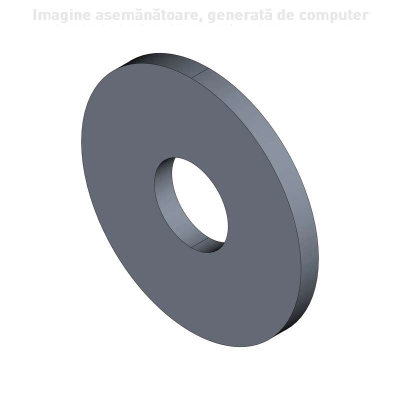 CNH Industrial Saiba - CNH Industrial [87528983]