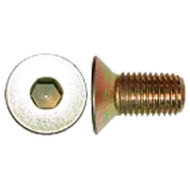 CNH Industrial Surub - CNH Industrial [87530646]