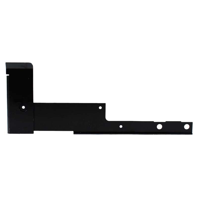 CNH Industrial Suport - CNH Industrial [87543477]