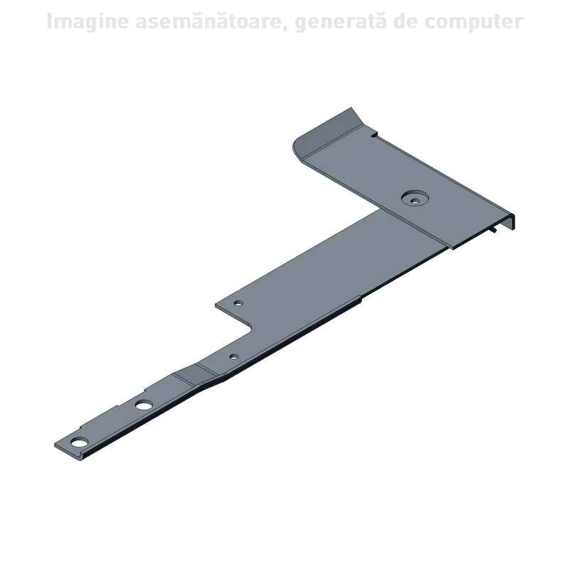 CNH Industrial Suport - CNH Industrial [87543478]