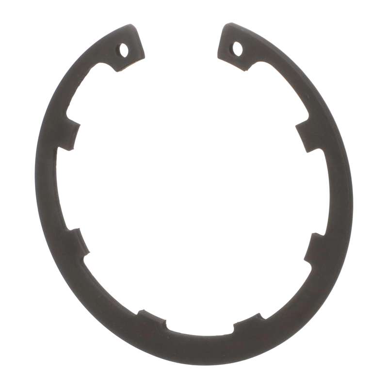 CNH Industrial Inel siguranta - CNH Industrial [87597267]