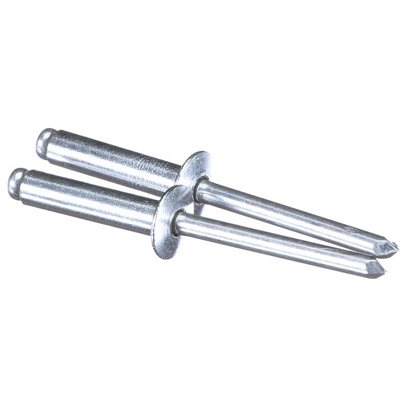 CNH Industrial Nit - CNH Industrial [87610697]