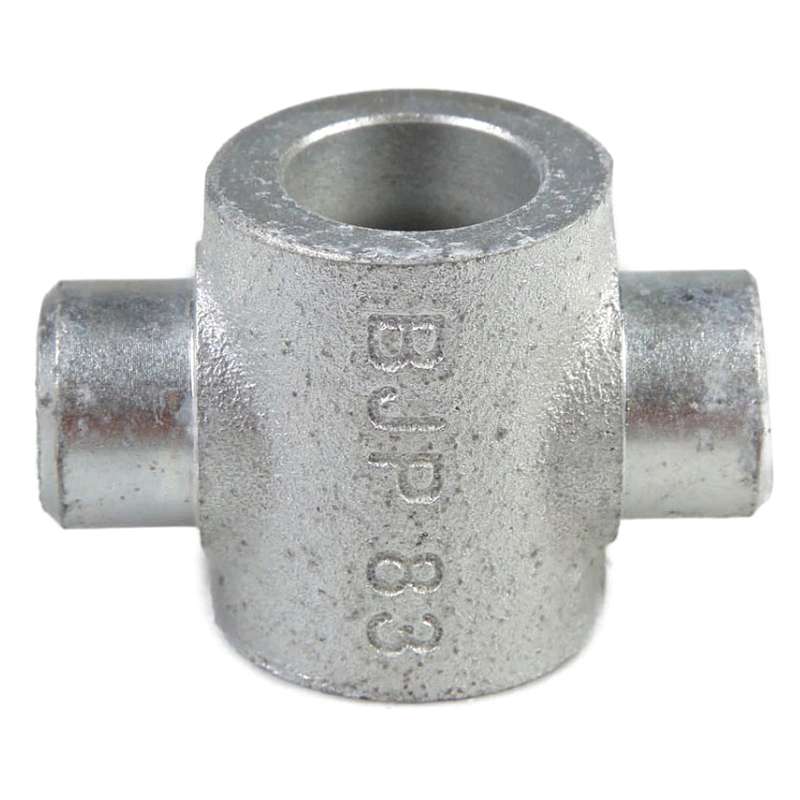 CNH Industrial Suport - CNH Industrial [87643635]