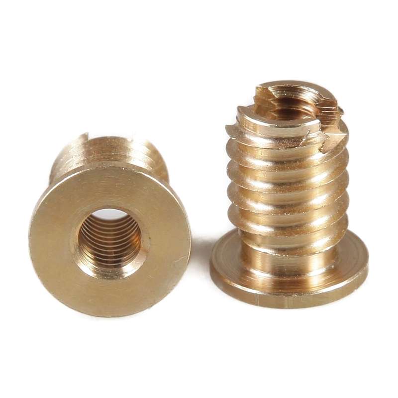 CNH Industrial Element de imbinare - CNH Industrial [87652569]