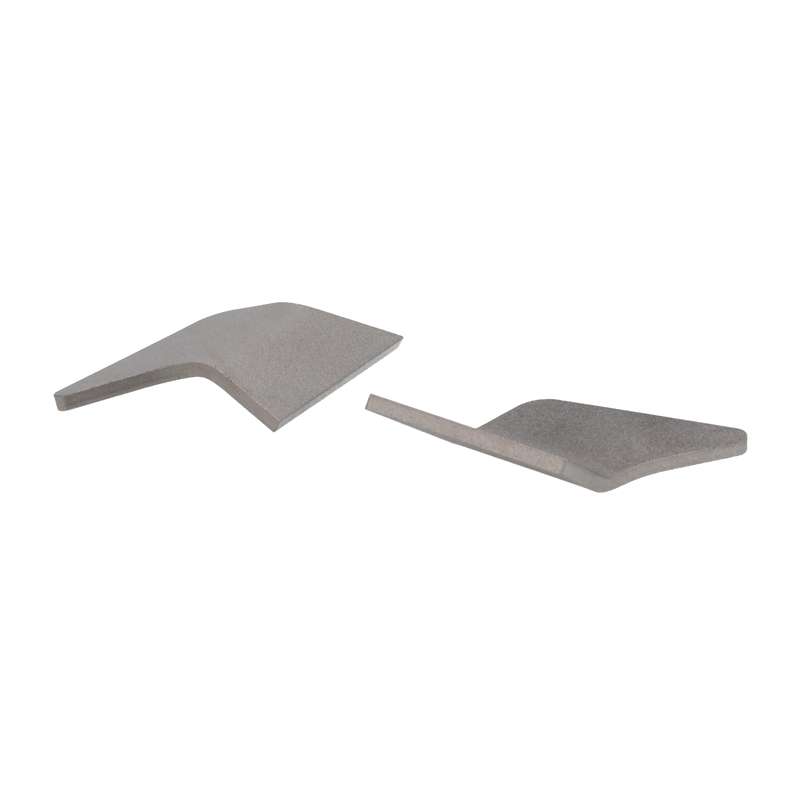 CNH Industrial Dinte - CNH Industrial [87658098]