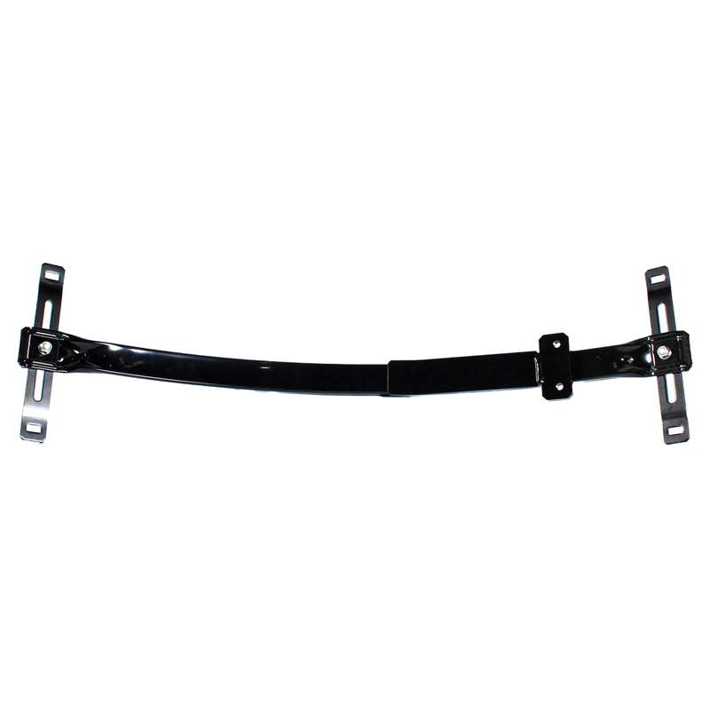 CNH Industrial Suport - CNH Industrial [87659018]