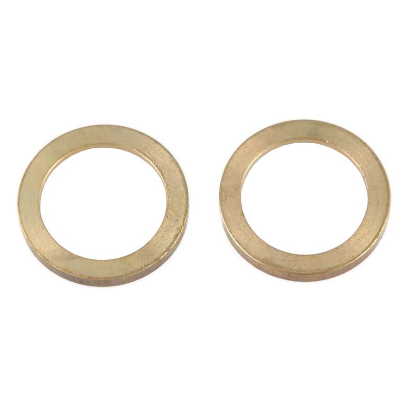 CNH Industrial Saiba - CNH Industrial [87678124]