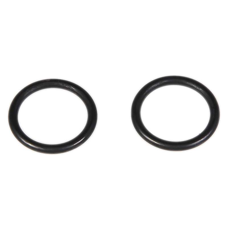 quadlock mag ring O-ring - CNH Industrial [87678125]