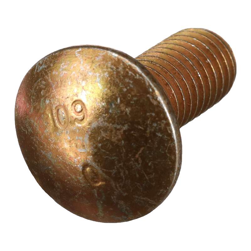 CNH Industrial Bolt - CNH Industrial [87682391]